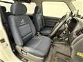 2003 Suzuki Jimny