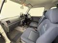 2003 Suzuki Jimny