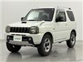2003 Suzuki Jimny