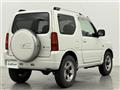 2003 Suzuki Jimny