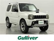 2003 Suzuki Jimny