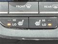 2021 Honda Freed