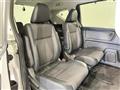 2021 Honda Freed