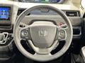 2021 Honda Freed