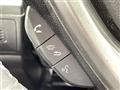 2021 Honda Freed