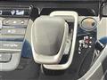 2021 Honda Freed