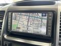2008 Toyota Land Cruiser Prado