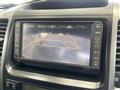 2008 Toyota Land Cruiser Prado