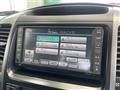 2008 Toyota Land Cruiser Prado