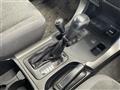2008 Toyota Land Cruiser Prado