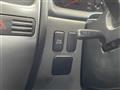 2008 Toyota Land Cruiser Prado