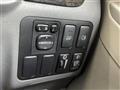 2008 Toyota Land Cruiser Prado