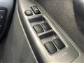 2008 Toyota Land Cruiser Prado
