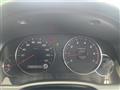 2008 Toyota Land Cruiser Prado