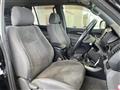 2008 Toyota Land Cruiser Prado
