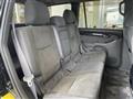 2008 Toyota Land Cruiser Prado