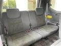 2008 Toyota Land Cruiser Prado