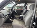2008 Toyota Land Cruiser Prado