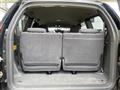 2008 Toyota Land Cruiser Prado