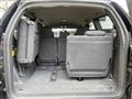 2008 Toyota Land Cruiser Prado