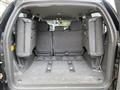 2008 Toyota Land Cruiser Prado