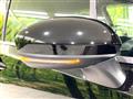2023 Nissan Note