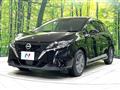 2023 Nissan Note