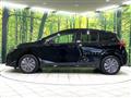 2023 Nissan Note