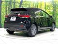 2023 Nissan Note