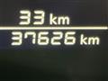 2024 Nissan Note