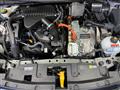 2024 Nissan Note