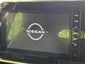 2024 Nissan Note