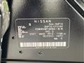 2024 Nissan KIX