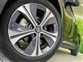 2024 Nissan KIX