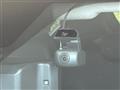 2024 Nissan KIX