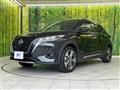 2024 Nissan KIX
