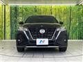 2024 Nissan KIX