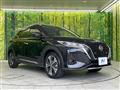 2024 Nissan KIX