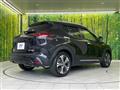 2024 Nissan KIX