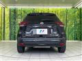 2024 Nissan KIX