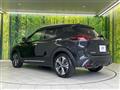 2024 Nissan KIX