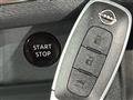 2022 Nissan X-Trail