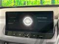 2022 Nissan X-Trail