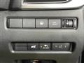 2022 Nissan X-Trail