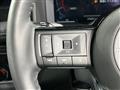 2022 Nissan X-Trail