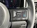 2022 Nissan X-Trail