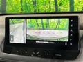 2022 Nissan X-Trail