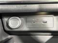 2022 Nissan X-Trail