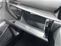 2022 Nissan X-Trail