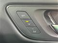 2022 Nissan X-Trail